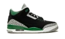Air Jordan 3 Retro "Pine Green"