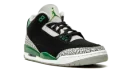 Air Jordan 3 Retro "Pine Green"