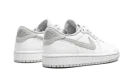 AIR JORDAN 1 LO OG WMNS "Neutral Grey"
