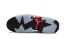 Air Jordan 6 Retro "Infrared" 384664 123