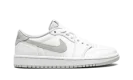 AIR JORDAN 1 LO OG WMNS "Neutral Grey"