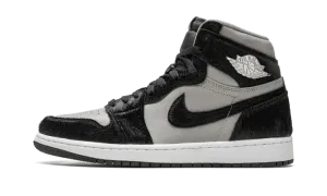 AIR JORDAN 1 WMNS "Twist 2.0" DZ2523 001