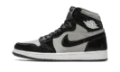 AIR JORDAN 1 WMNS "Twist 2.0" DZ2523 001