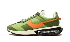 Air Max Pre Day "Chlorophyll"