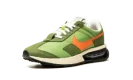 Air Max Pre Day "Chlorophyll"