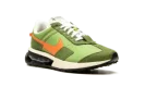 Air Max Pre Day "Chlorophyll"