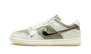 Dunk Low "Kyler Murray - Be 1 of One"