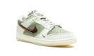 Dunk Low "Kyler Murray - Be 1 of One"