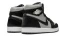 AIR JORDAN 1 WMNS "Twist 2.0" DZ2523 001