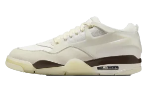 Air Jordan 4 RM "Hemp"