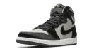 AIR JORDAN 1 WMNS "Twist 2.0" DZ2523 001