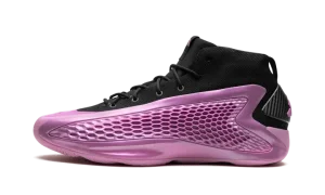 AE 1 "Preloved Purple"