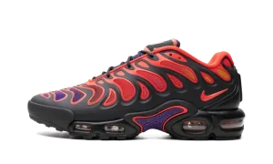 Air Max Plus Drift "All Day"
