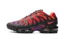 Air Max Plus Drift "All Day"