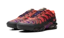 Air Max Plus Drift "All Day"