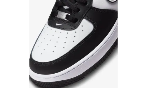 Air Force 1 - Panda