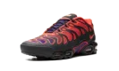 Air Max Plus Drift "All Day"