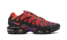 Air Max Plus Drift "All Day"