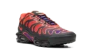 Air Max Plus Drift "All Day"