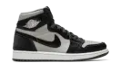 AIR JORDAN 1 WMNS "Twist 2.0" DZ2523 001