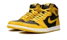 Air Jordan 1 High OG "Pollen"