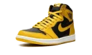 Air Jordan 1 High OG "Pollen"
