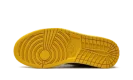 Air Jordan 1 High OG "Pollen"