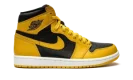 Air Jordan 1 High OG "Pollen"