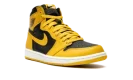 Air Jordan 1 High OG "Pollen"