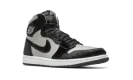 AIR JORDAN 1 WMNS "Twist 2.0" DZ2523 001