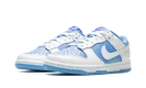 DUNK LO ESS MNS WMNS "Reverse UNC"