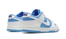 DUNK LO ESS MNS WMNS "Reverse UNC"