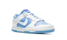 DUNK LO ESS MNS WMNS "Reverse UNC"