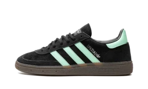 Handball Spezial "Clear Mint Gum"