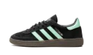 Handball Spezial "Clear Mint Gum"