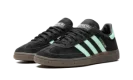 Handball Spezial "Clear Mint Gum"