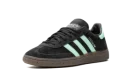 Handball Spezial "Clear Mint Gum"