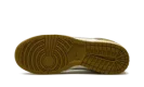 Dunk Low "Bronzine"