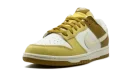 Dunk Low "Bronzine"