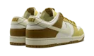 Dunk Low "Bronzine"
