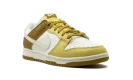 Dunk Low "Bronzine"