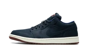 Air Jordan 1 Low "Eastside Golf" DV1759 448