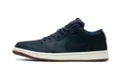 Air Jordan 1 Low "Eastside Golf" DV1759 448