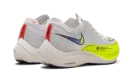 ZOOMX VAPORFLY NEXT% 2 WMNS "White Volt"