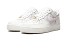 AIR FORCE 1 07 WMNS