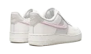 AIR FORCE 1 07 WMNS