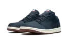 Air Jordan 1 Low "Eastside Golf" DV1759 448