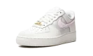 AIR FORCE 1 07 WMNS