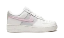 AIR FORCE 1 07 WMNS