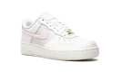 AIR FORCE 1 07 WMNS
